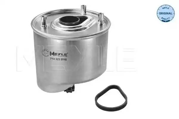 MEYLE 714 323 0015 MEYLE 714 323 0015