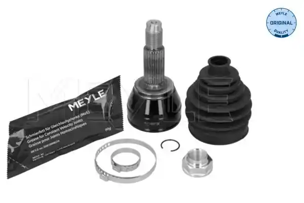 MEYLE 714 498 0017 MEYLE 714 498 0017