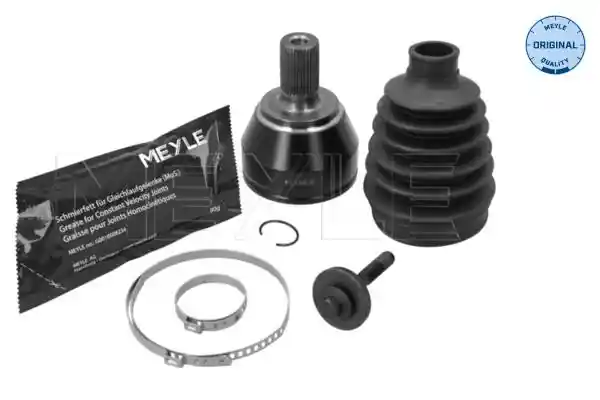 MEYLE 714 498 0022 MEYLE 714 498 0022
