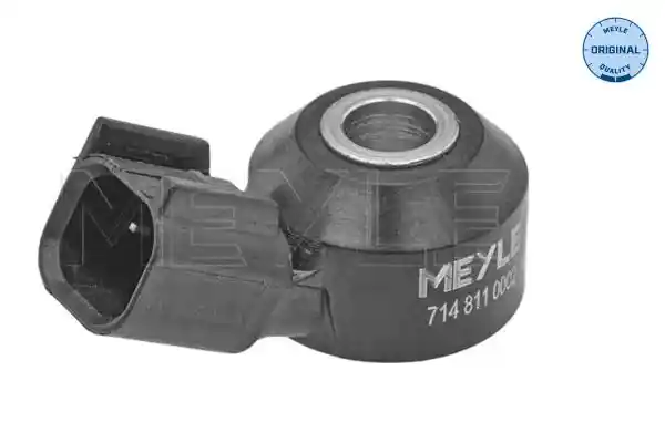 MEYLE 714 811 0002