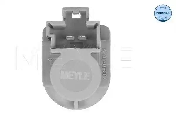 MEYLE 714 890 0004