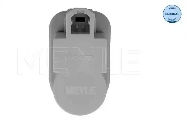 MEYLE 714 890 0005