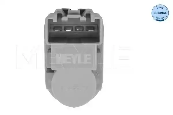 MEYLE 714 890 0006