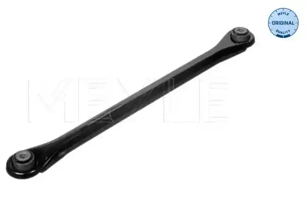 MEYLE 716 035 0003 MEYLE 716 035 0003