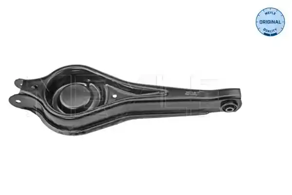 MEYLE 716 050 0051