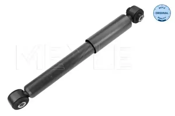 MEYLE 726 725 0007