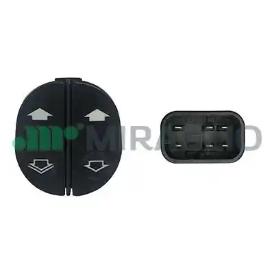 MIRAGLIO 121/FRB76004