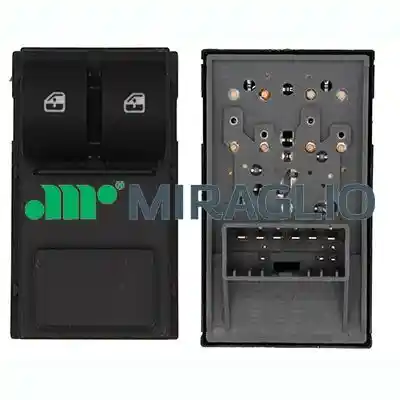 MIRAGLIO 121/FTB76008