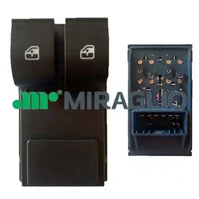 MIRAGLIO 121/FTB76009