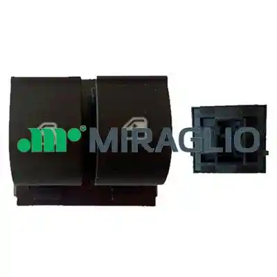 MIRAGLIO 121/FTB76010