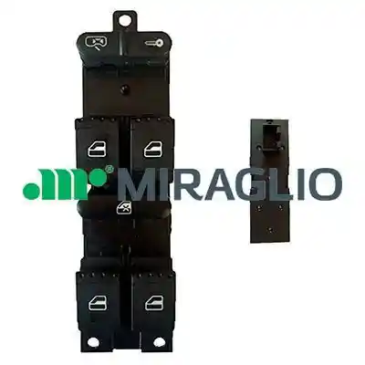 MIRAGLIO 121/SKB76001 MIRAGLIO 121/SKB76001