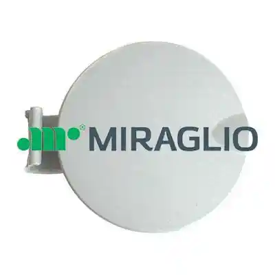 MIRAGLIO 130/FT7701