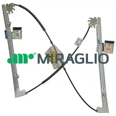 MIRAGLIO 30/1042 MIRAGLIO 30/1042