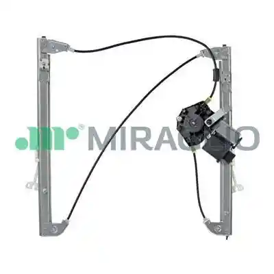 MIRAGLIO 30/1044C