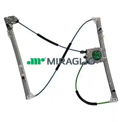 MIRAGLIO 30/1045 MIRAGLIO 30/1045