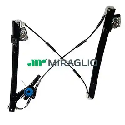 MIRAGLIO 30/1095 MIRAGLIO 30/1095
