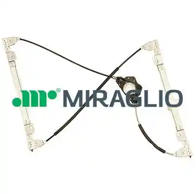 MIRAGLIO 30/1115