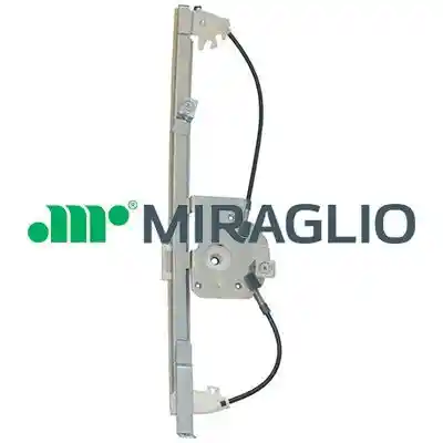 MIRAGLIO 30/1126