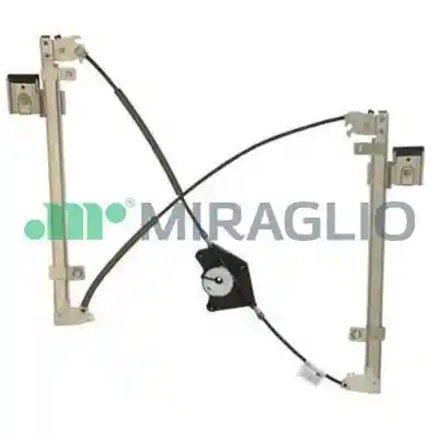 MIRAGLIO 30/1143 MIRAGLIO 30/1143