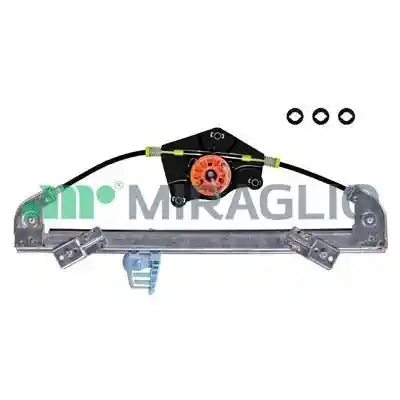 MIRAGLIO 30/1145
