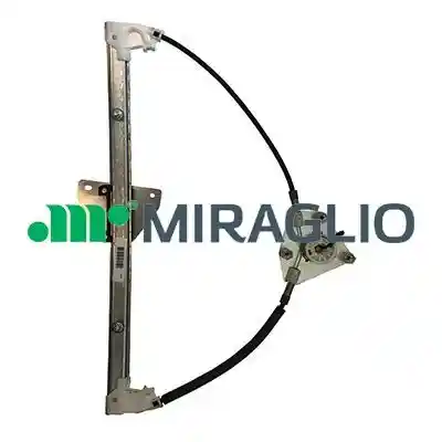 MIRAGLIO 30/1162