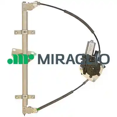 MIRAGLIO 30/1169
