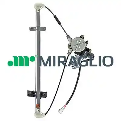 MIRAGLIO 30/1170