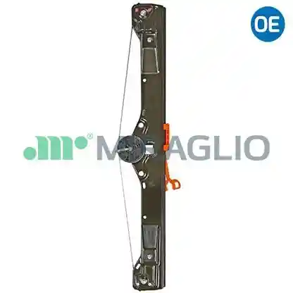 MIRAGLIO 30/1224 MIRAGLIO 30/1224