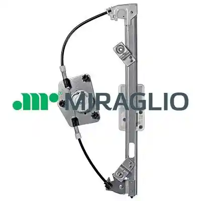 MIRAGLIO 30/1337 MIRAGLIO 30/1337