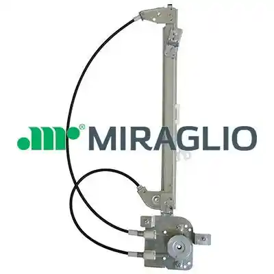 MIRAGLIO 30/1375 MIRAGLIO 30/1375