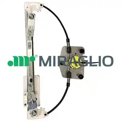 MIRAGLIO 30/1381