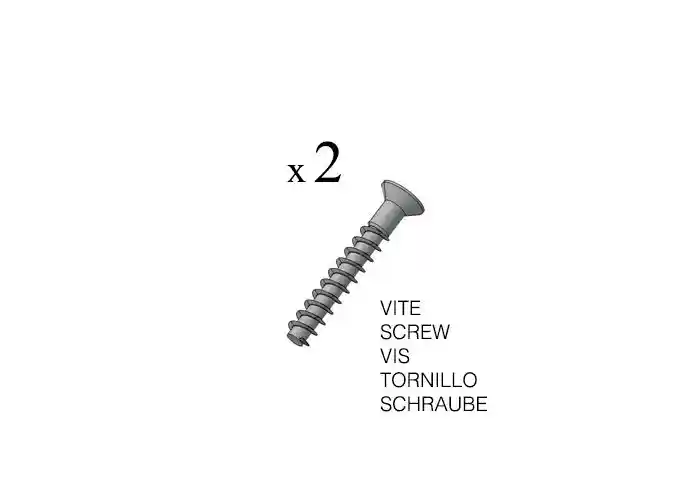 MIRAGLIO 30/1382