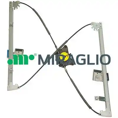 MIRAGLIO 30/1414