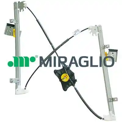 MIRAGLIO 30/1416