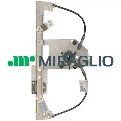 MIRAGLIO 30/1489