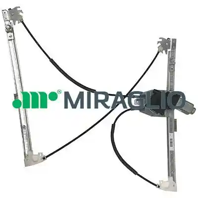 MIRAGLIO 30/1546