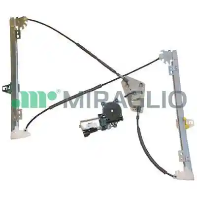 MIRAGLIO 30/1604