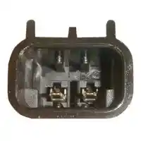 MIRAGLIO 30/1605