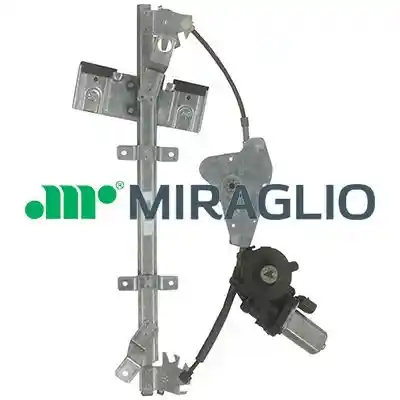 MIRAGLIO 30/1609