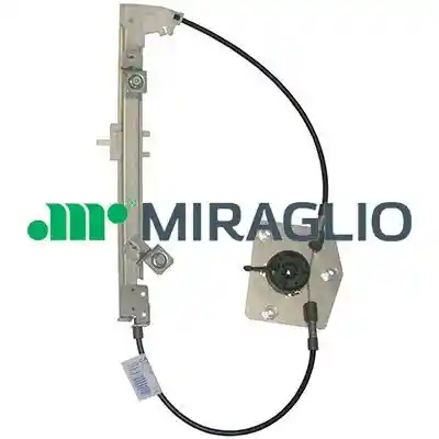 MIRAGLIO 30/1617