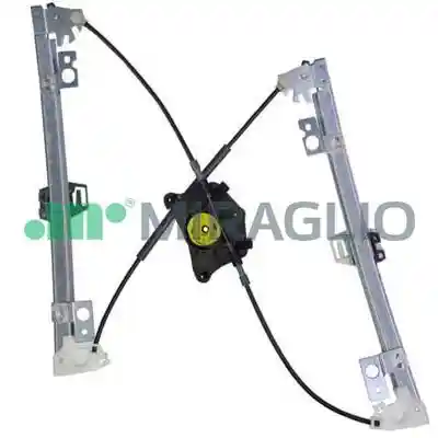 MIRAGLIO 30/1995