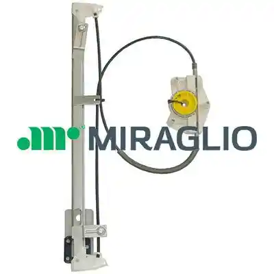 MIRAGLIO 30/2126
