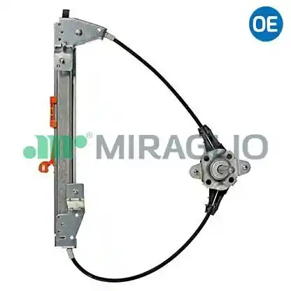 MIRAGLIO 30/220 MIRAGLIO 30/220