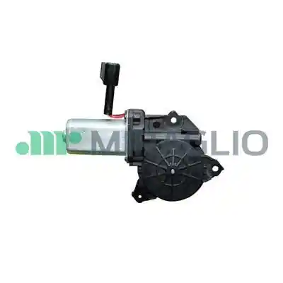 MIRAGLIO 30/2211