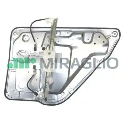 MIRAGLIO 30/2232 MIRAGLIO 30/2232