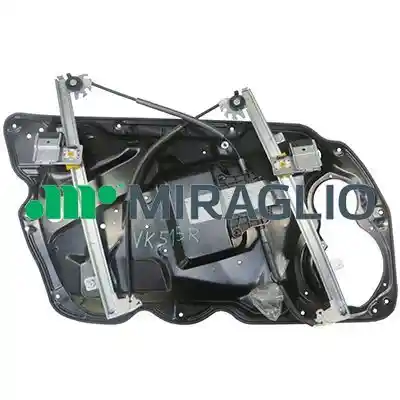 MIRAGLIO 30/2251