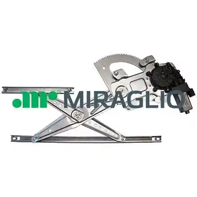 MIRAGLIO 30/2349