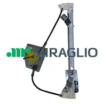 MIRAGLIO 30/2694