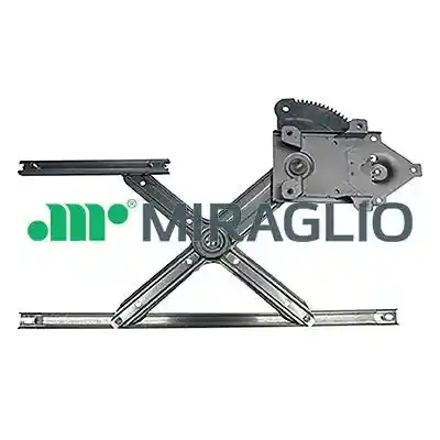 MIRAGLIO 30/2911 MIRAGLIO 30/2911