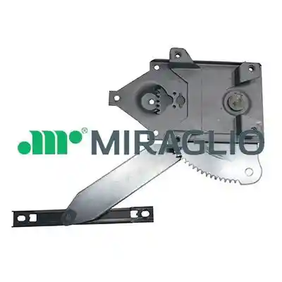 MIRAGLIO 30/2920 MIRAGLIO 30/2920